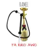 Ta Kiko Awo - Single album lyrics, reviews, download