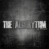 The Algorythm album lyrics, reviews, download