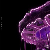 Carousel (feat. Yuri) artwork