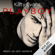 Katy Evans - Playboy - Wenn du dich verlierst