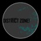 District Zone! - Lucas Wirth lyrics