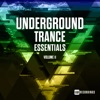 Underground Trance Essentials, Vol. 11