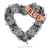 Bud - Single