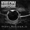 Psion (feat. Chaotrope) - Aeon Bridge lyrics