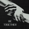 Be Together artwork