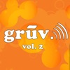 Gruv, Vol. 2 (DJ Dance Mix)