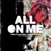 Armin van Buuren - All on Me