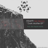 Dark Matter (feat. Eleonora) [Erly Tepshi Remix] artwork