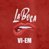 La Boca - Single