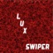 Lux Swiper - Drugbwoy lyrics