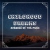 Childhood Dreams - EP