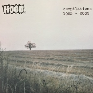 Compilations 1995 - 2002