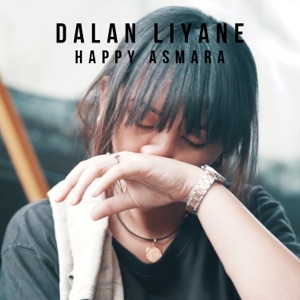 Happy Asmara - Dalan Liyane - 排舞 編舞者