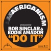 Do It - Single