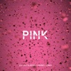 Pink - Single