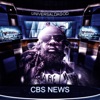 Universaldagod - CBS News