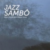 Jazz Sambô