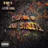 Chopping Up Da Streets (feat. Lavish Bigga) - Single album lyrics, reviews, download