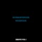 Decaying Dreams - Bornavenger MusiiQue SA lyrics