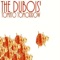 Pots and Pans - The Dubois' lyrics