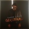 Gerizekalı artwork