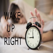 Wake up Right artwork