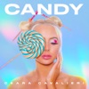 Ceara Cavalieri - Candy