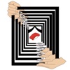 SUSHIBOYS - APP STORE