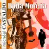 Stream & download Baila Morena - Single