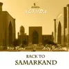 Stream & download Back to Samarkand - Single