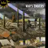 War's Embers album lyrics, reviews, download