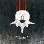 Enslaved - The Watcher