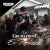 En Realidad (En Vivo) [feat. Banda Coloso] - Single