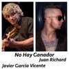 No Hay Ganador - Single