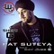 Pat Suteya (feat. Dav Juss) - Sheri G lyrics