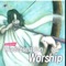 그 사랑 - Transformation Worship lyrics