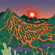 Metronomy Forever - Metronomy