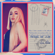 Freaking Me Out - Ava Max