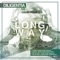 Long Way - Jonathan De Maio lyrics