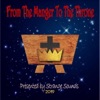 Strange Sounds - Light of the World / O Come Emmanuel