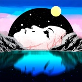 Under the Moonlight artwork