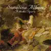 Sonatina Album 2 album lyrics, reviews, download