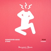 Hangover Boss - Fear