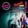 Nightclub, Café, Movie, Hotel - Single