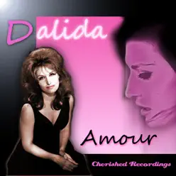 Amour - Dalida