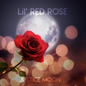Lil' Red Rose artwork