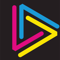 PressPLAY OK podcast
