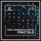 Fractals (feat. Joss Langdon) - Photik lyrics