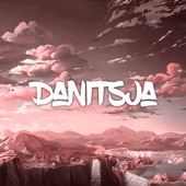 Danitsja artwork