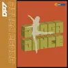 Booga Dance - Single album lyrics, reviews, download